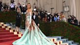 When Does the 2023 Met Gala Start? See Red Carpet Time, Watch Details and More!
