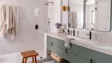 Where You Should Save vs. Splurge on Your Bathroom Reno, According to Pros