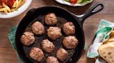 The 1-Ingredient Upgrade for Better Meatballs (Works Every Time)