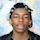 Bishop Nehru