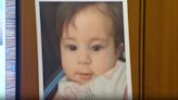 "Cometiste el máximo acto de traición": la dura sentencia a Kristel Candelario por abandonar y dejar morir a su bebé para irse de vacaciones