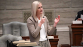 Democrats pull all-night filibuster of bill making it harder to amend Missouri Constitution - St. Louis Business Journal