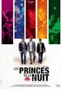 Les princes de la nuit