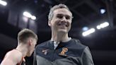 What to know about No. 15 seed Princeton Tigers ahead of clash with Mizzou basketball