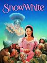 Snow White (1987 film)