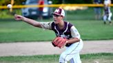 Tuesday's roundup: Leominster, Milford advance in American Legion Zone 4 playoffs