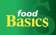 Food Basics