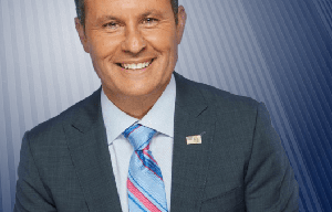 FOX News' Brian Kilmeade Joins Dallas Talk Radio At KLIF - Radio Ink