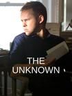 The Unknown