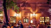 How Buenos Aires’ Most Iconic Tavern Became the Hottest Table in the City