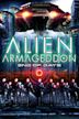 Alien Armageddon