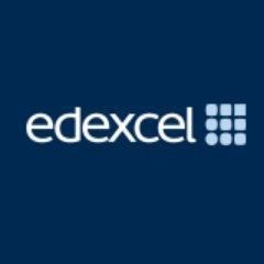 Edexcel