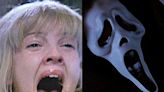 20 interesting things you probably didn't know about the 'Scream' movies