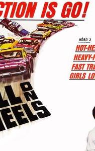 Hell on Wheels (1967 film)