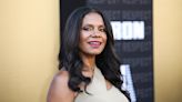 Audra McDonald learned of her 10th Tony nom through a voice memo from a 5-year-old