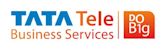 Tata Teleservices