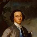Samuel Washington