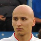 Jonjo Shelvey