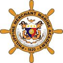 Philippine Merchant Marine Academy