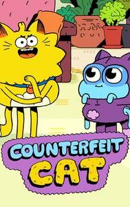 Counterfeit Cat