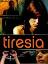 Tiresia