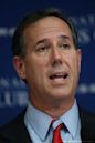 Rick Santorum