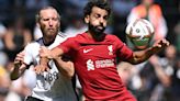 Fulham vs Liverpool: How to watch live, stream link, team news