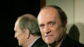 Mark Hamill among A-listers paying tribute to ‘one-of-a-kind’ Bob Newhart