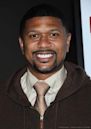 Jalen Rose