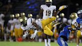 Poll: Which Broward high school football player is your Defensive Player of the Year?