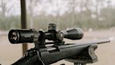 Top-Tier Optics at a Mid-Range Price: Maven RS1.2 Rifle Scope Review