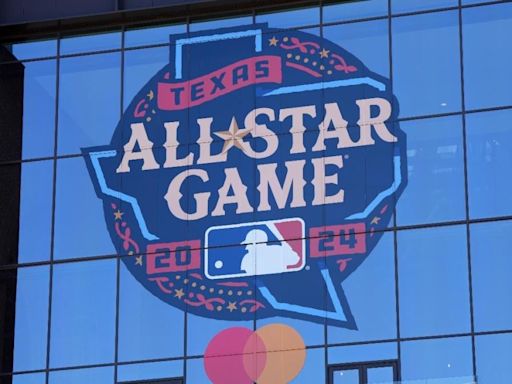 2024 MLB All-Star Game prediction, odds, picks, time: Expert reveals best bets for AL vs. NL Midsummer Classic