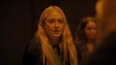 The Watchers Clips: Dakota Fanning Must Follow the Monsters’ Rules to Survive