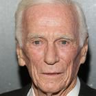 Gene Cernan