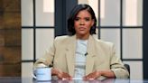 Candace Owens’ ‘Daily Wire’ Firing Goes Deeper Than Her Feud With Ben Shapiro