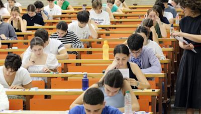 Bachillerato Internacional: por qué sus estudiantes pueden saltarse la selectividad (aunque muchos sí la hacen)