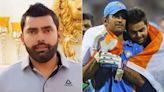 ... My Tickets Too Along with Virat's': Umar Akmal Recalls How Dhoni Backed Kohli Despite Poor Form - News18