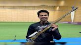 Video | Shooter Swapnil Kusale Wins Bronze, Takes India's Medal Tally To 3