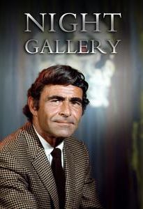 Night Gallery