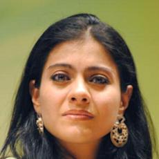 Kajol