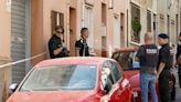 Un hombre mata a su mujer con un arma de fuego en Alicante