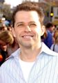 Jon Cryer