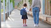 I still get excited with the first day of school — and with all of life’s firsts | Opinion