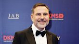 'Some people might be a little bit shocked': David Walliams gives update on Little Britain reboot