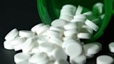 Daily baby aspirin may raise risk of brain bleed without benefits