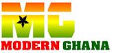 ModernGhana