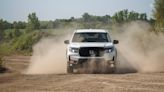 2024 Honda Passport, Ridgeline TrailSport Get Real About Off-Roading