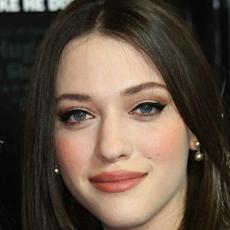 Kat Dennings