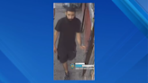 Man unties and steals dog while owner inside of Bronx deli: NYPD