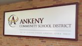 Ninth graders becoming high schoolers? Big changes proposed for Ankeny schools